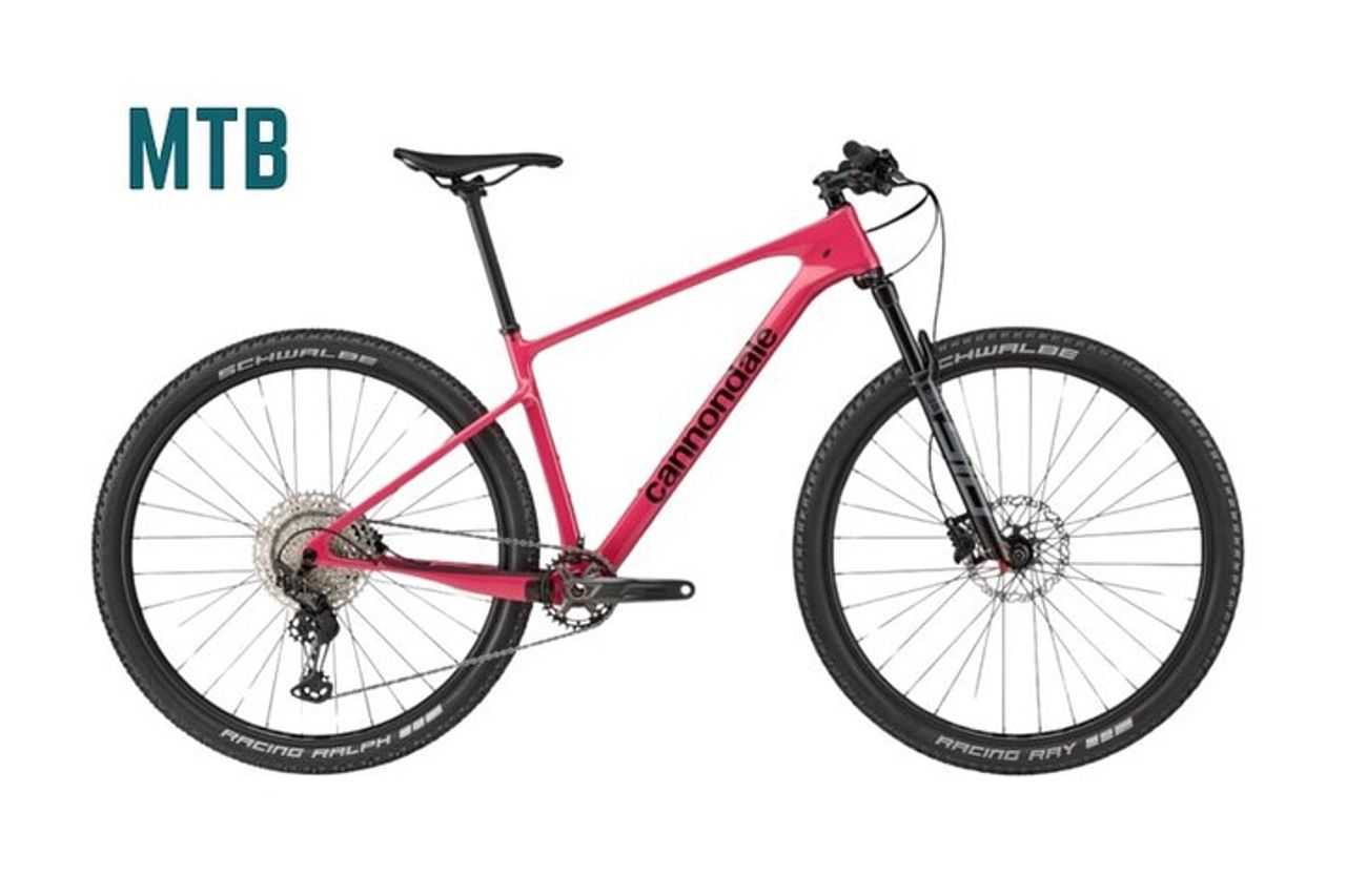Noleggio E Bike Gravel Road e Tour Guidati — 7