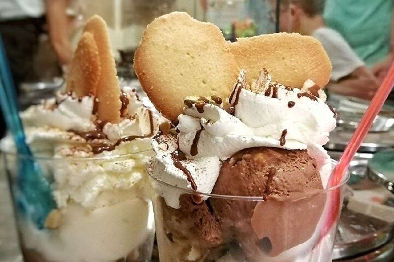 Taste Rome : Alla scoperta dei segreti culinari di Trastevere con un locale — 7