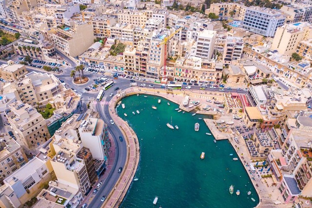 Esplora Monaco in 60 minuti con un Local — 6