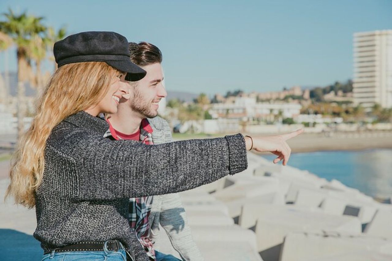 Esplora Monaco in 60 minuti con un Local — 3
