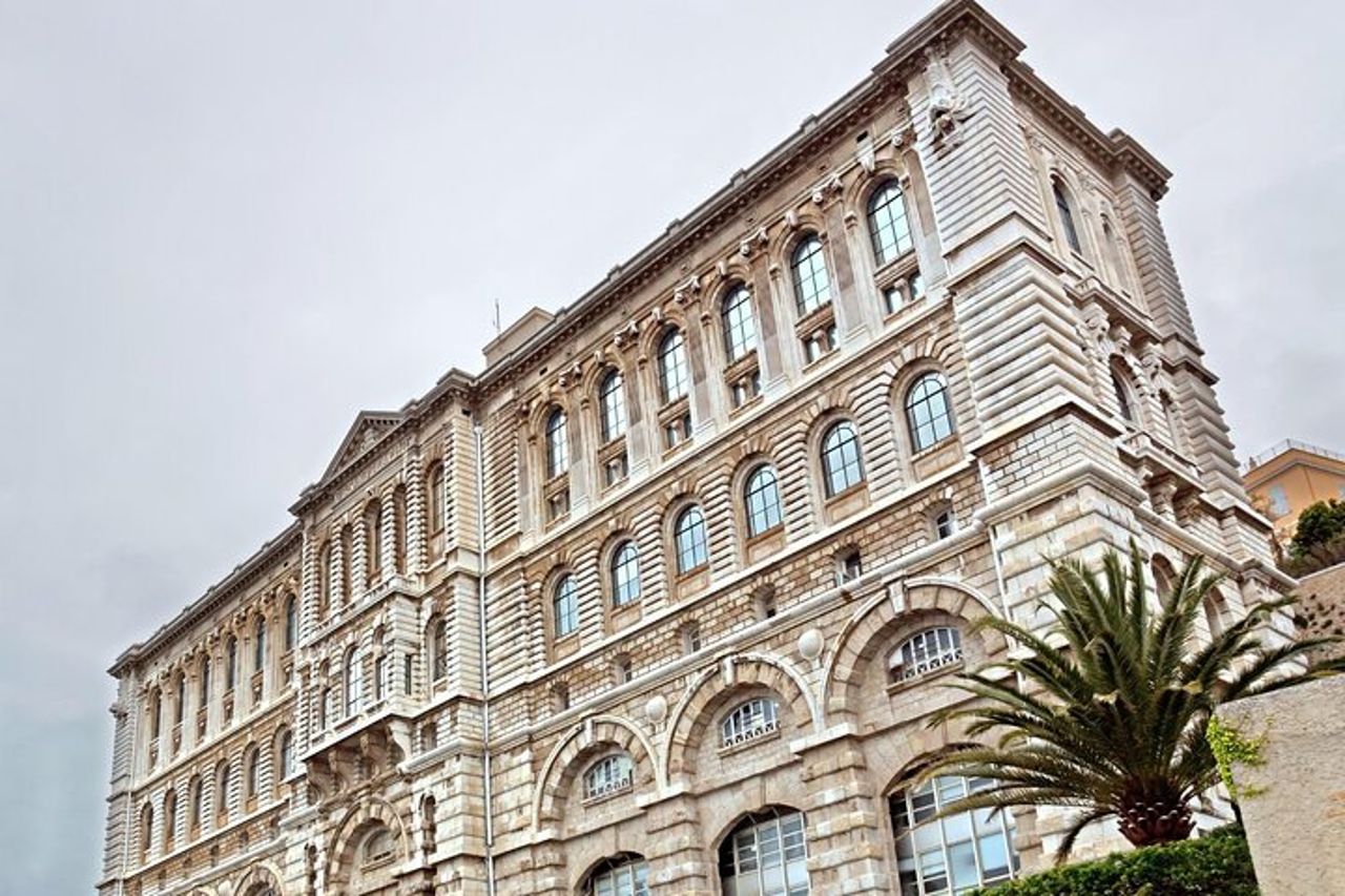 Esplora Monaco in 60 minuti con un Local — 5