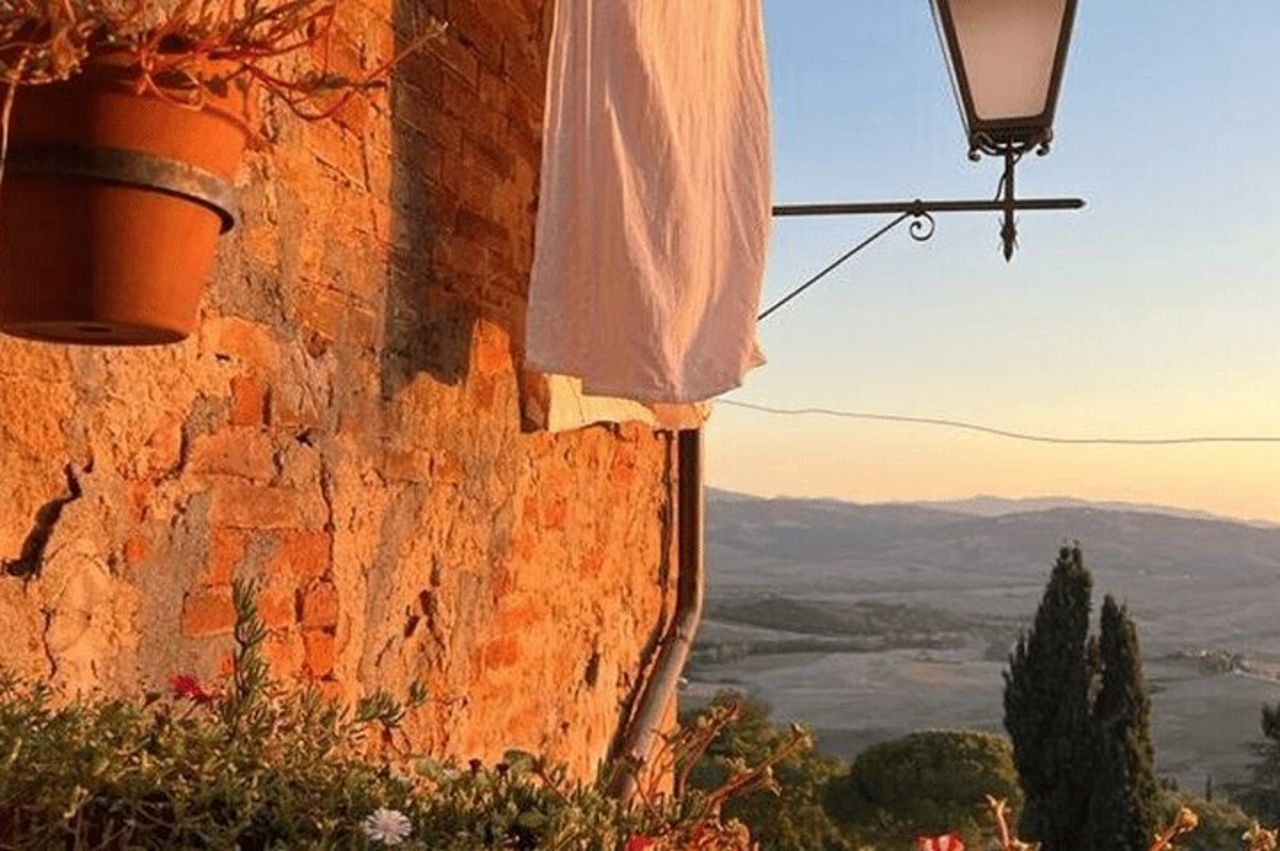 Da Lucca Tour In E Bike E Degustazione Vini Nel Chianti — 5