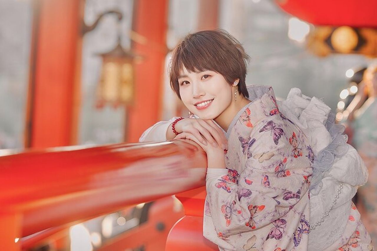 Asakusa No.1 Kimono Experience|Servizio completo dal miglior rapporto qualità-prezzo — 3