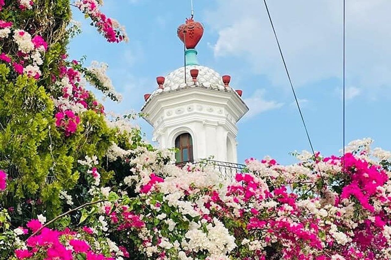 Miglior tour privato: Suchitoto & Cihuatán Rum da San Salvador — 6
