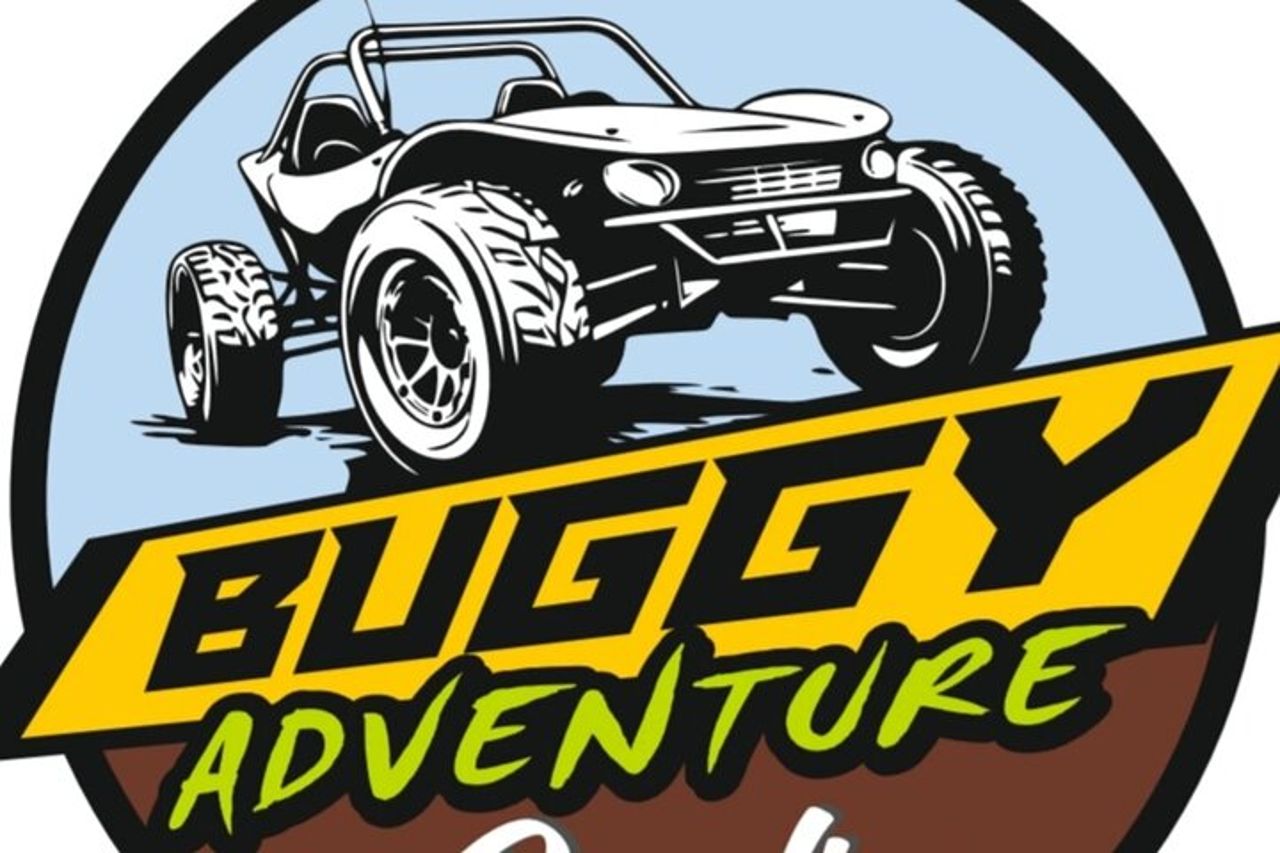 Tour in Buggy in Puglia vicino Alberobello Polignano a mare