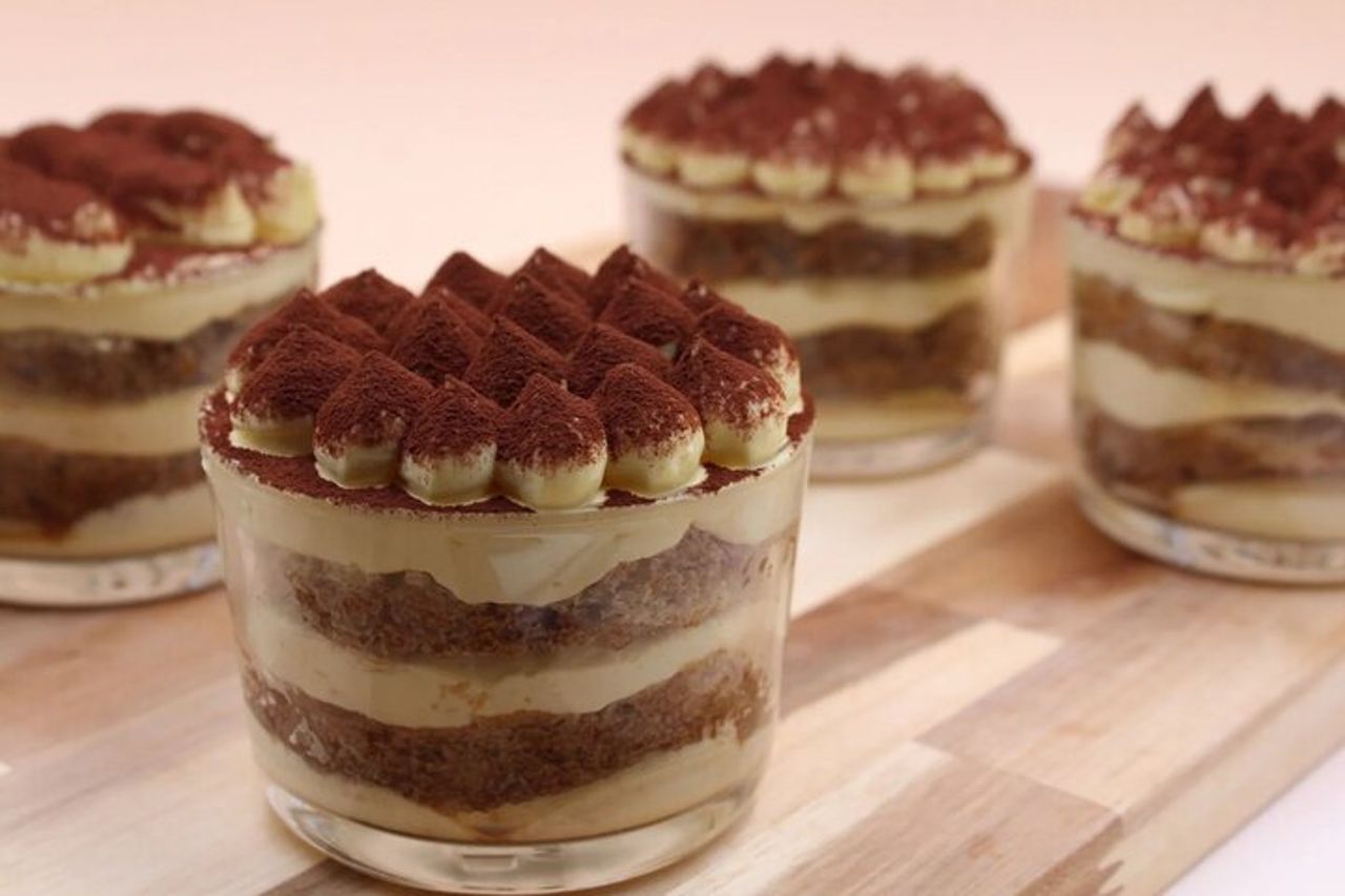 Autentica esperienza culinaria delle Cinque Terre con Show Cooking — 9