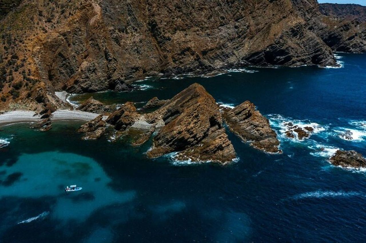 Kangaroo Island Ultimate Adventure Tour in partenza da Kingscote — 2