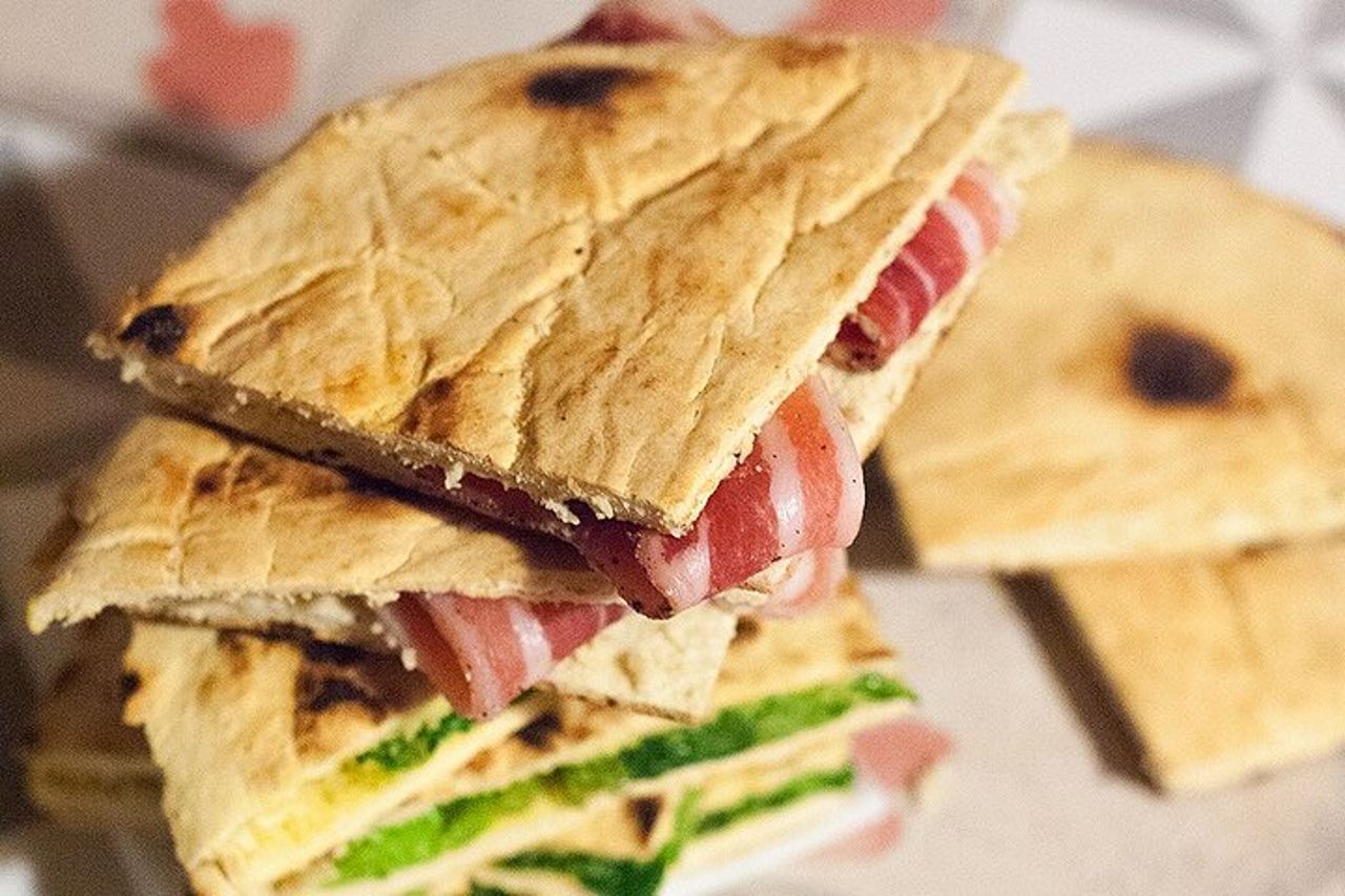 Umbria Sip & See: Viaggio a 360° nel cuore delle Cantine — 8