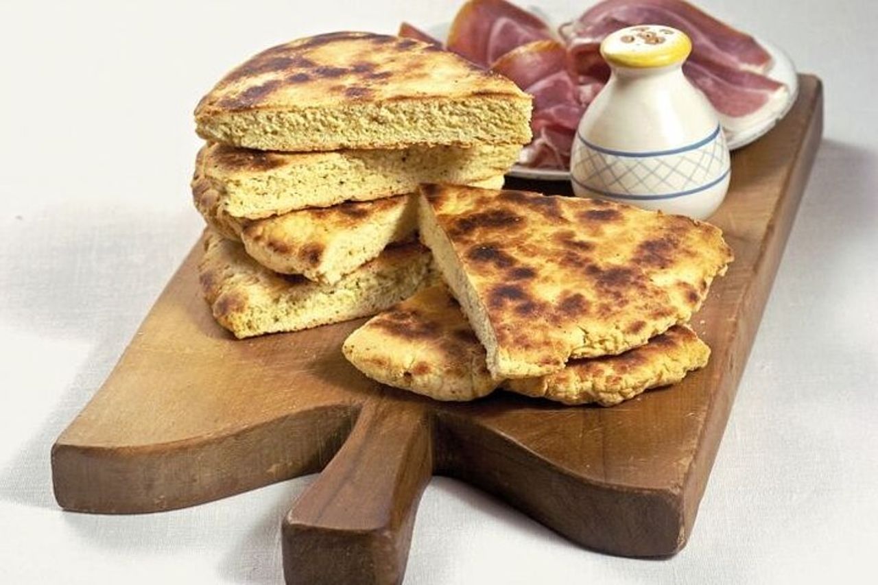 Umbria Sip & See: Viaggio a 360° nel cuore delle Cantine — 5