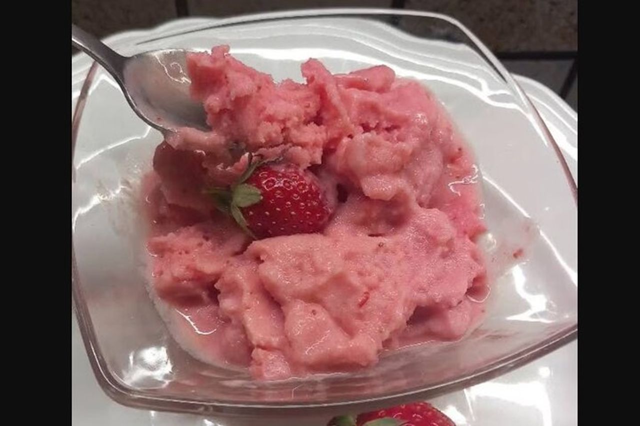 Street Food Tour con Autentica Degustazione di Gelato a Spoleto — 5