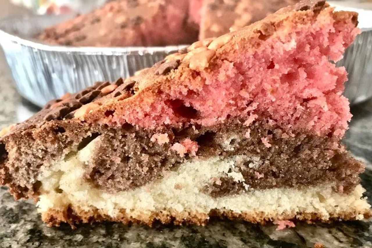 Street Food Tour con Autentica Degustazione di Gelato a Spoleto — 7