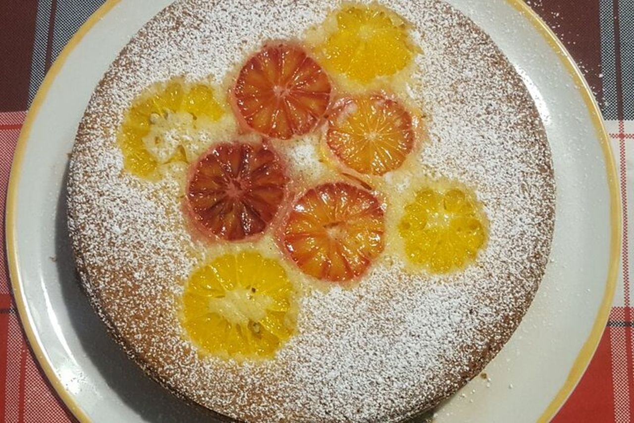Esperienza Costiera Amalfitana: Lemons' Pathway e cena — 8
