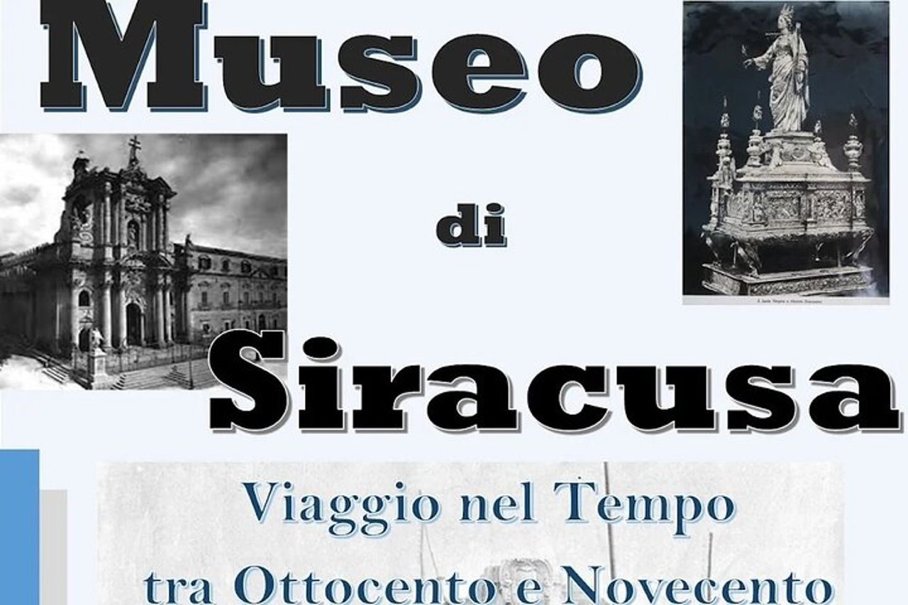 "Cibo e Cultura" Un tour culturale dall'Osteria da Pillucciu — 7