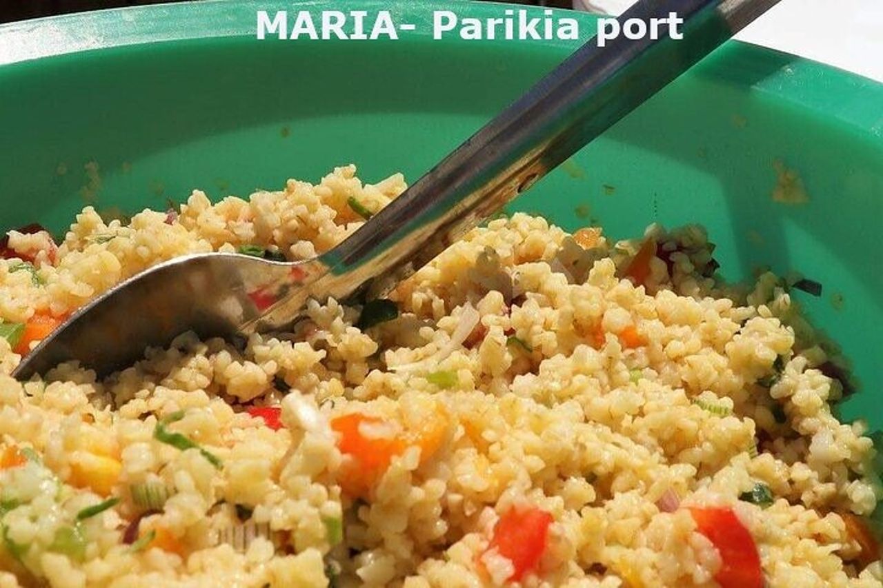 Tour delle grotte marine di Maria Paros Laguna Blu Antiparos Despotico — 9