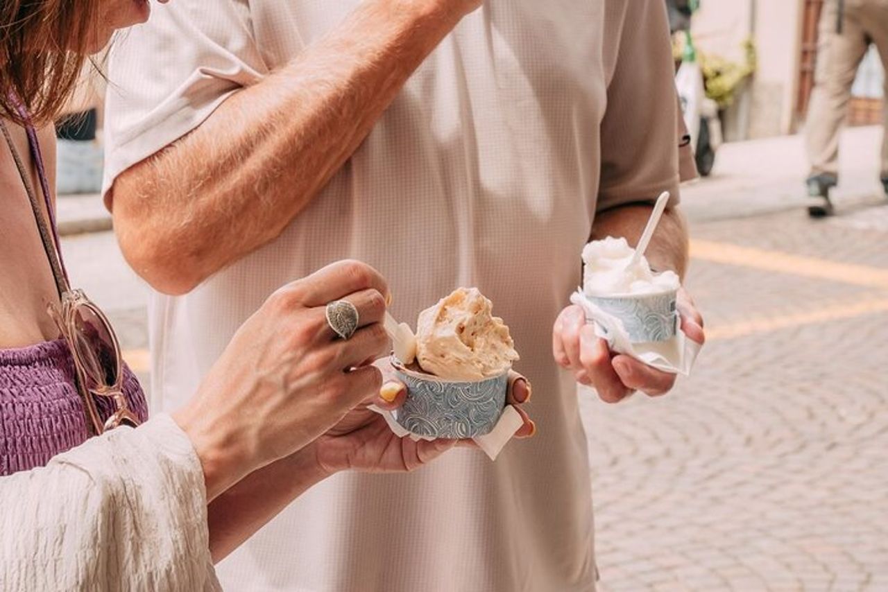 Il Meglio di Verona: food & wine tour con pranzo e degustazione — 5
