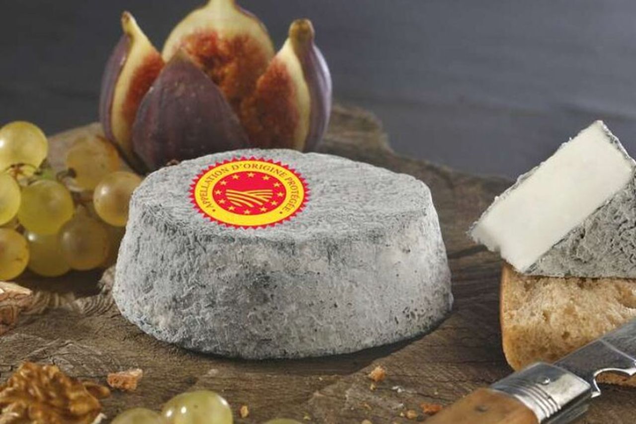 Corso di cucina autentica in una tipica casa francese — 4