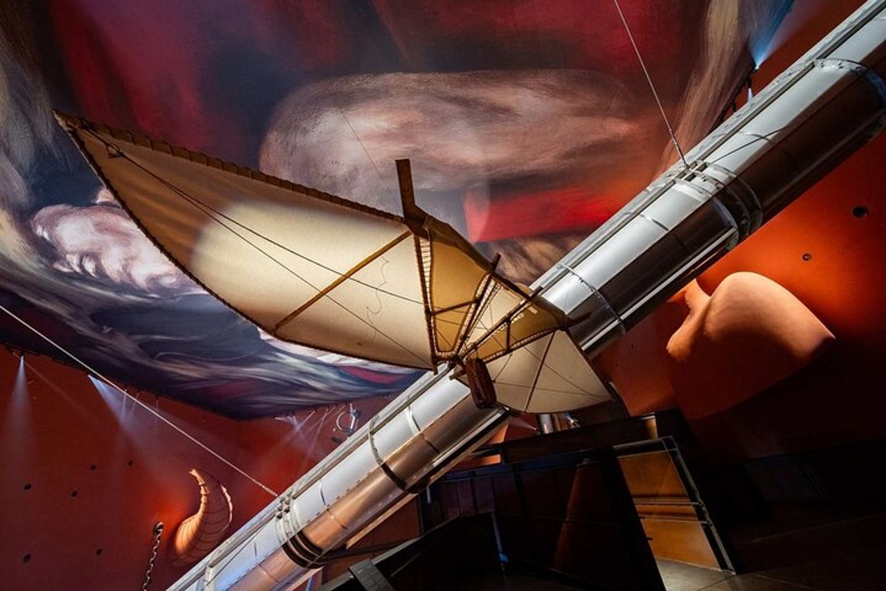 Degustazione di olio d'oliva a Ronda: Frantoio El Toro — 8