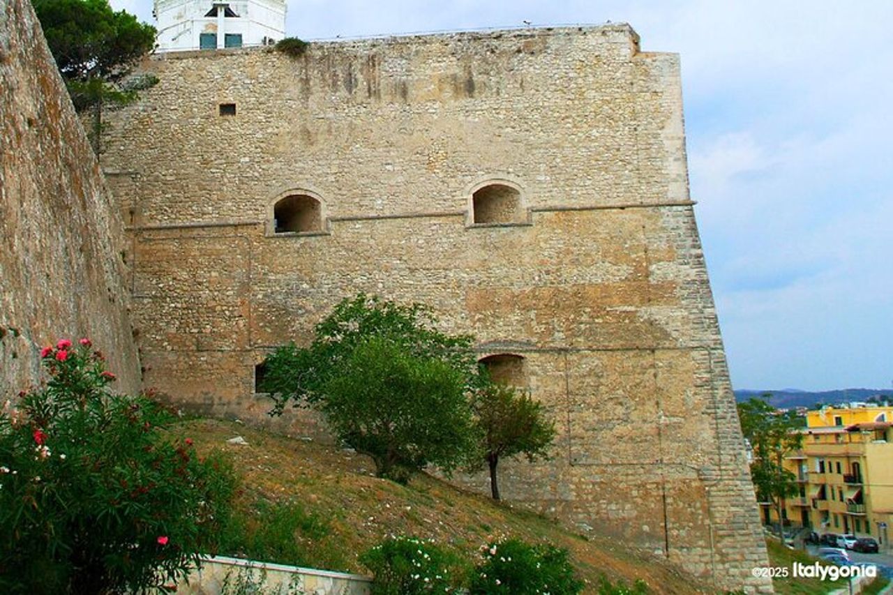 Alla scoperta dei tesori di VIESTE: tour privato, bellezza e fascino — 4