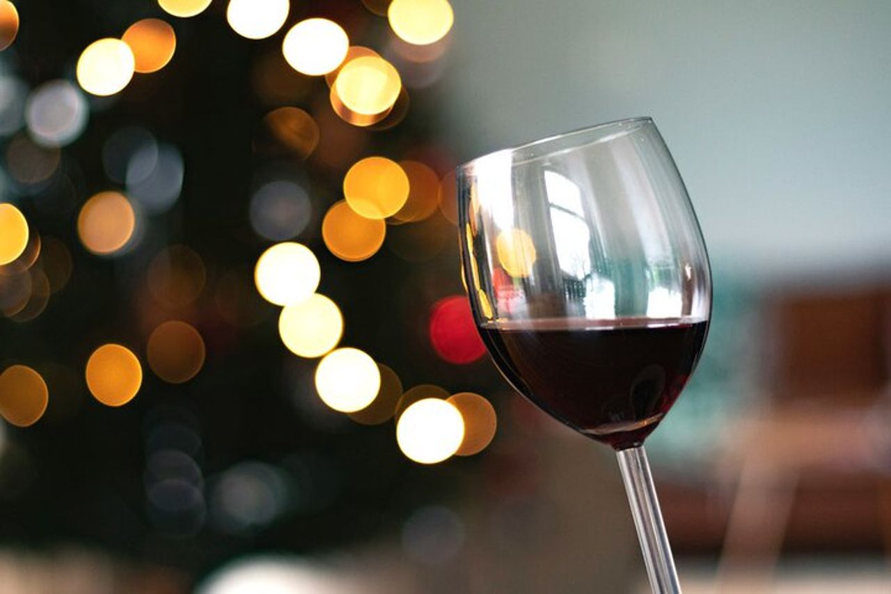 TRANI Wine Tours : Sapori di Puglia — 7