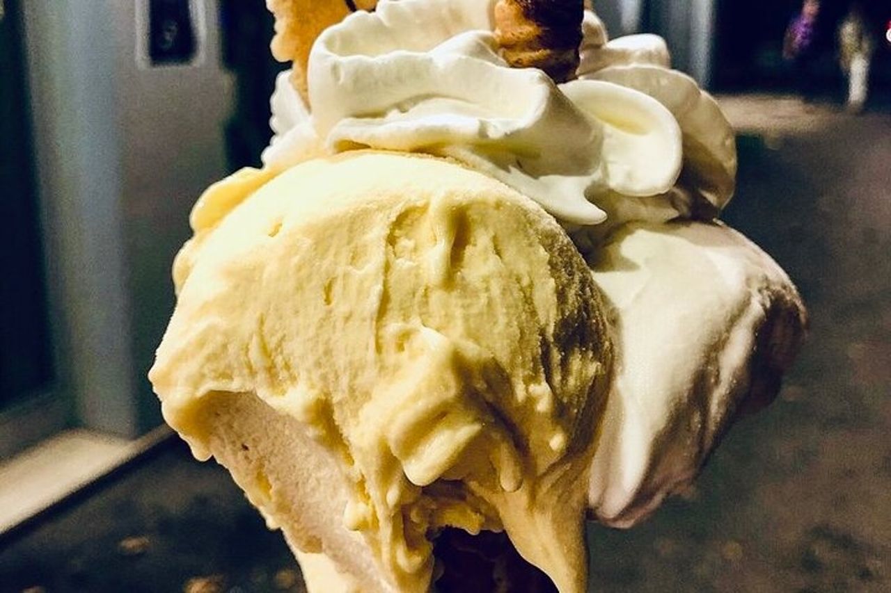 Tramonto Gastronomico: gli imperdibili secondo i local — 6