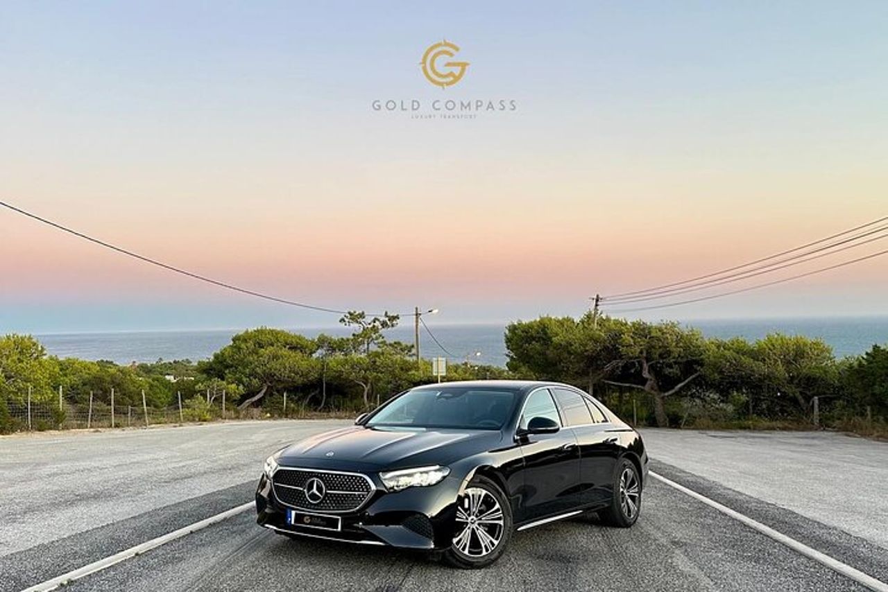 Esperienza personalizzata privata Evora da Lisbona — 9