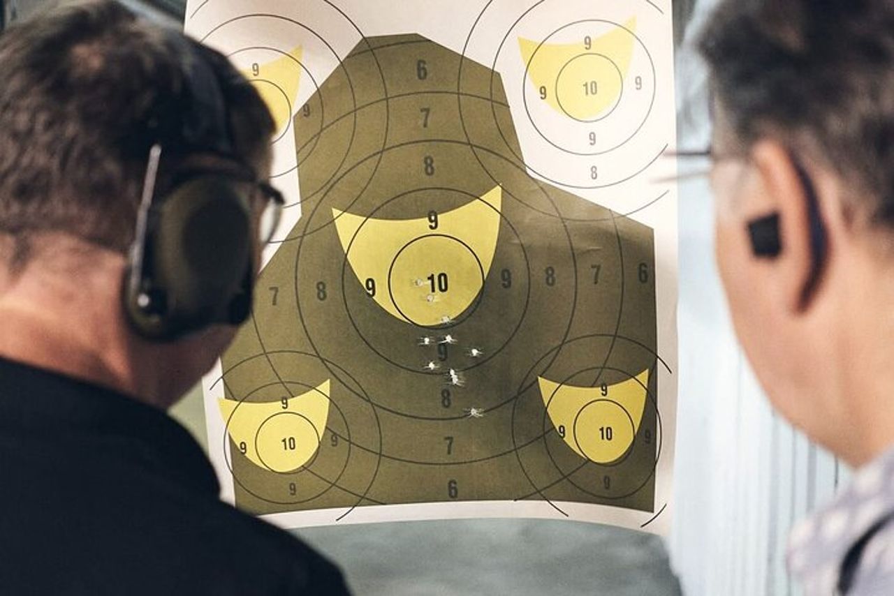 Pacchetto Call of Duty — 2