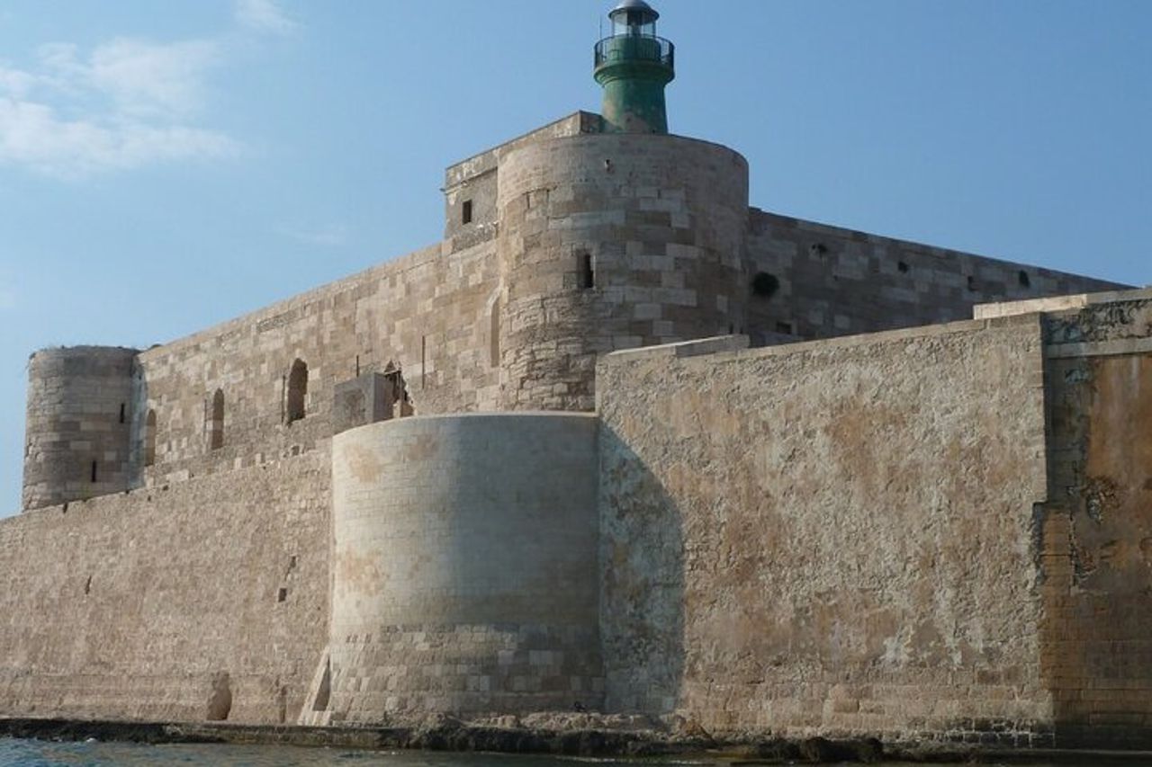 Transfer Privato Catania (Taormina, Siracusa, Noto, Messina, Naxos, Etna, etc) — 6