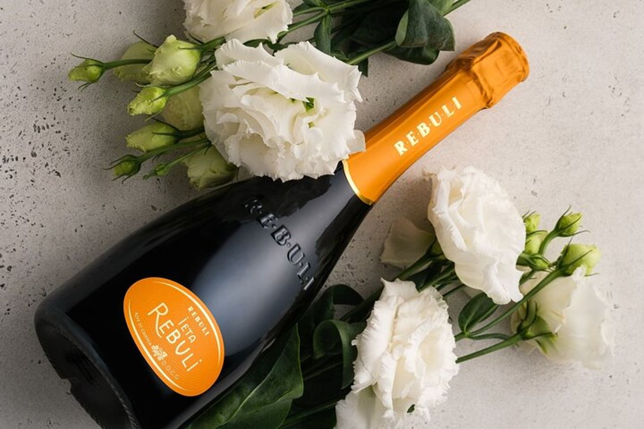 Tour Privato con Degustazione di Prosecco DOCG — 6