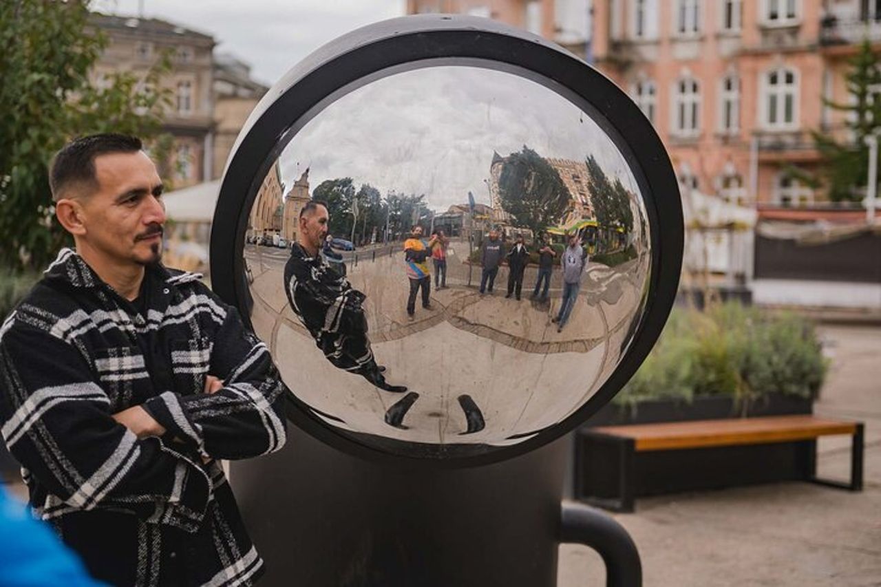 Esplora le gemme, la cultura e i sapori di Poznań — 4