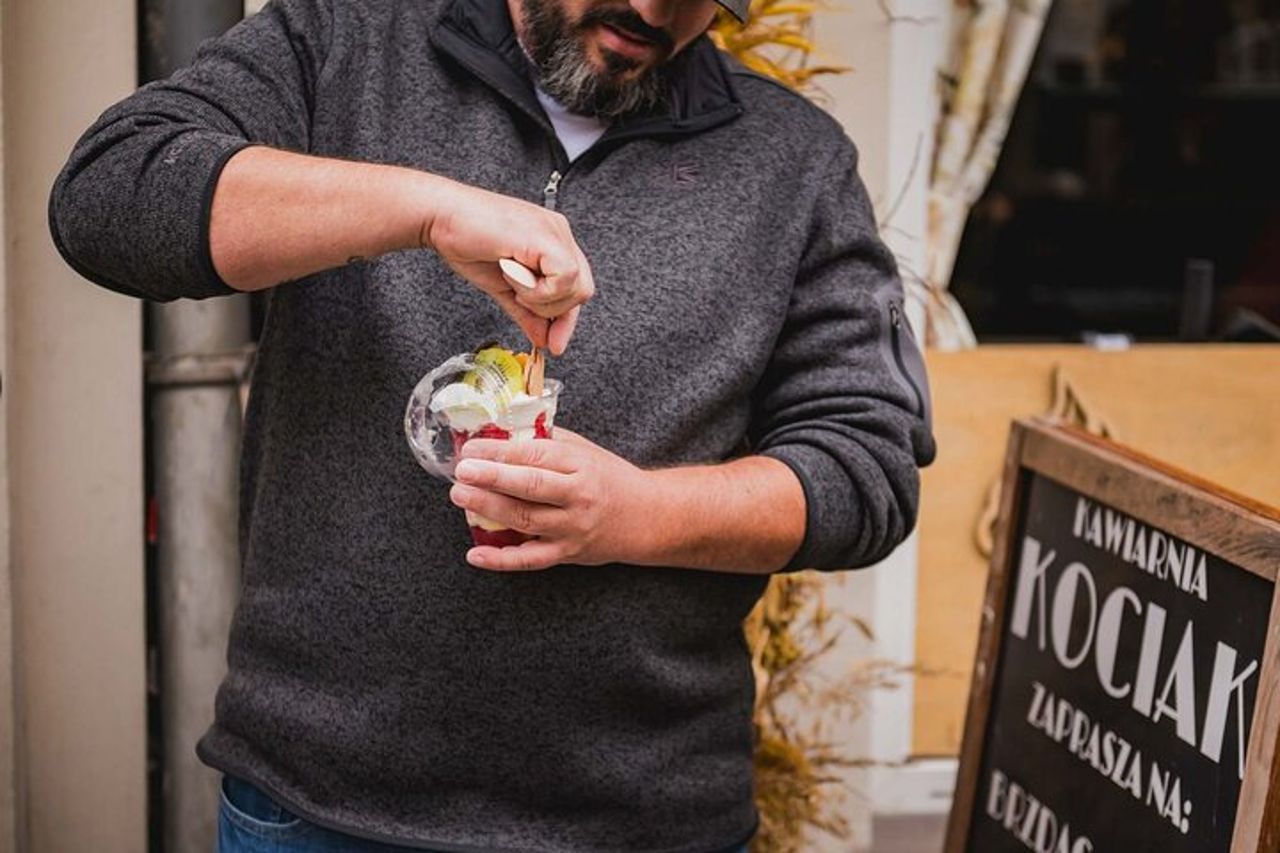 Esplora le gemme, la cultura e i sapori di Poznań — 6