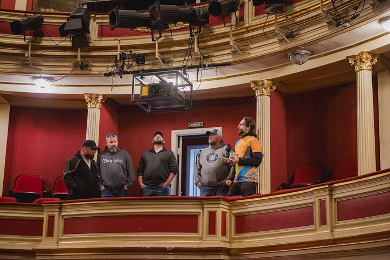 Esplora le gemme, la cultura e i sapori di Poznań — 7