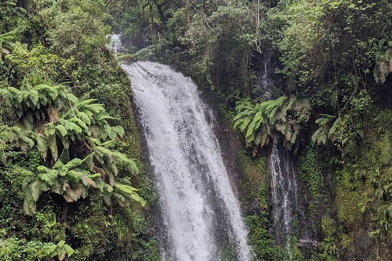 Le attrazioni imperdibili del Madagascar settentrionale in 5 giorni — 6