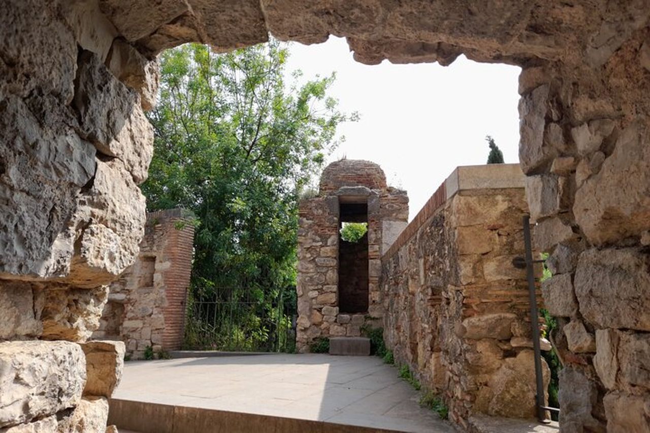 Sensazioni Girona — 6