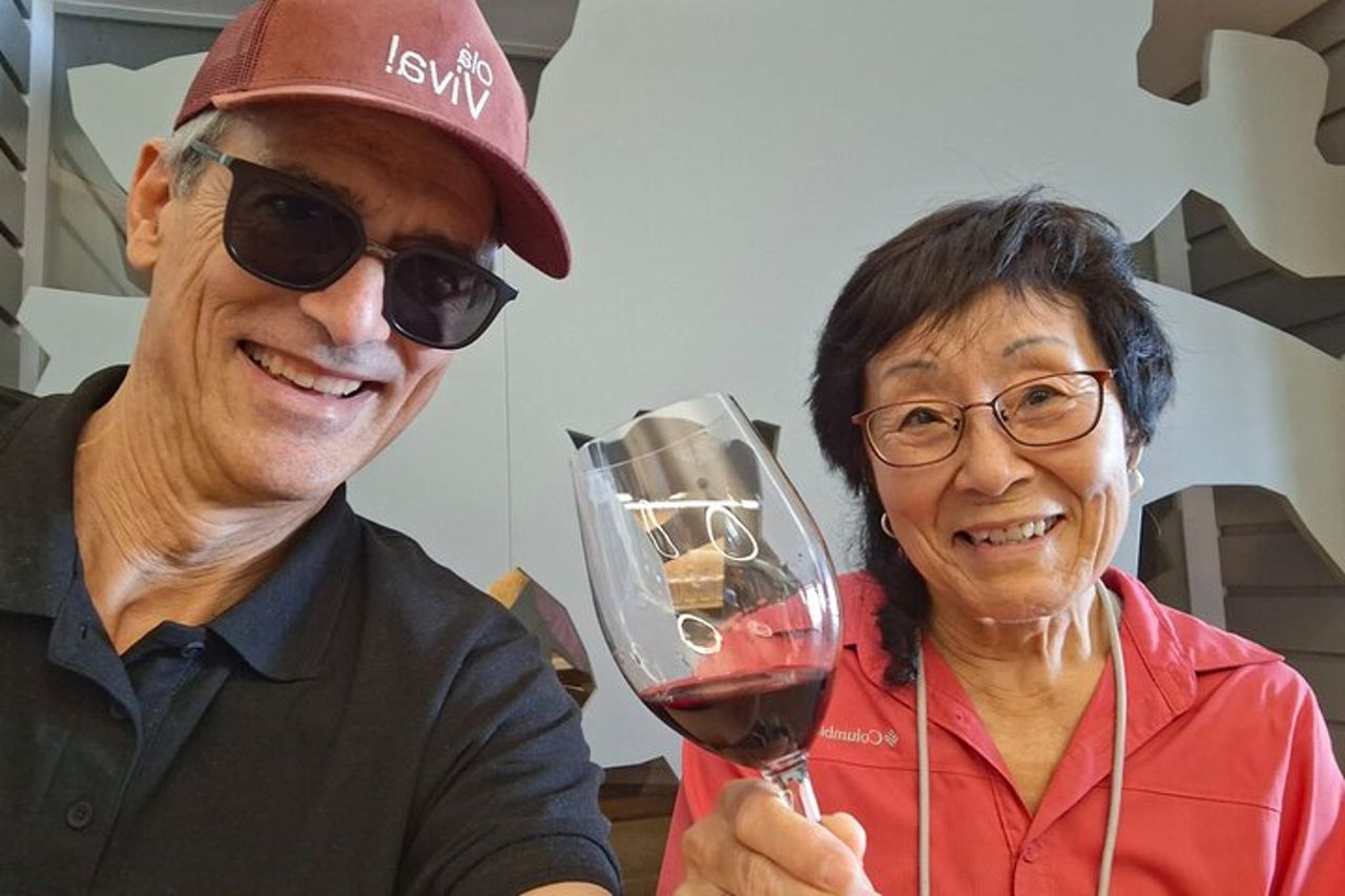 Tour di Évora — 2