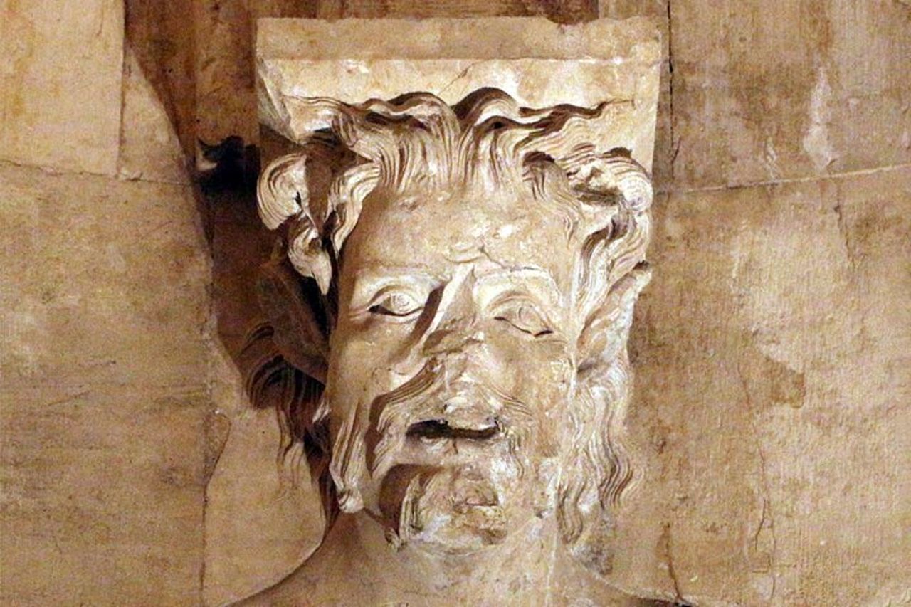 Tour privato del patrimonio UNESCO a Castel del Monte e Matera — 6