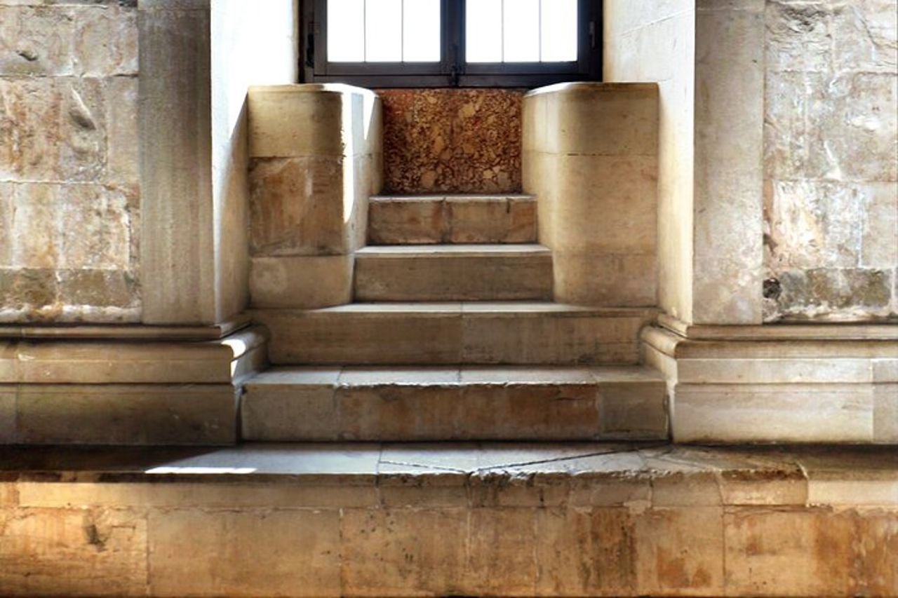 Tour privato del patrimonio UNESCO Castel del Monte e Alberobello — 7