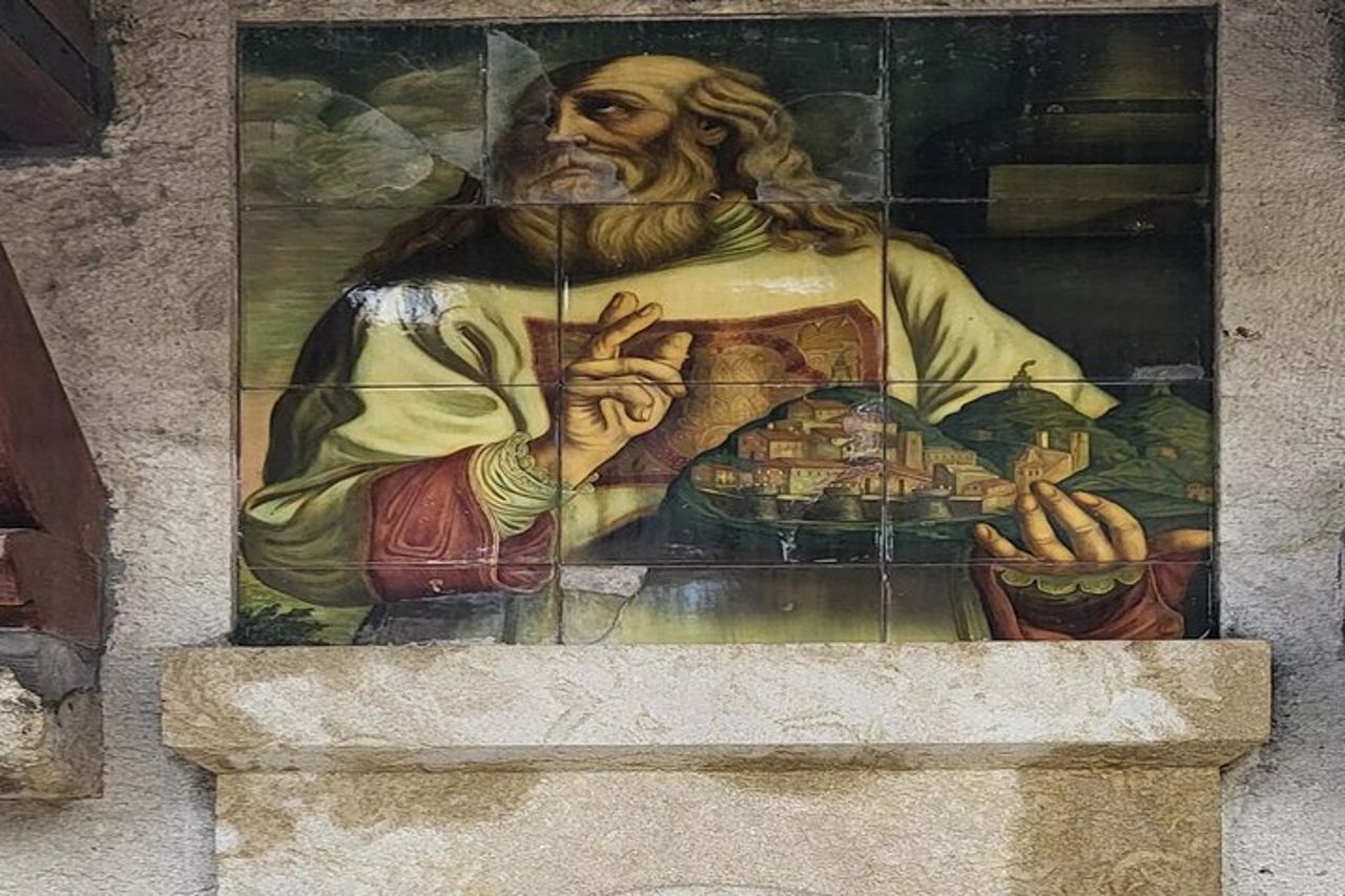 Le tre torri di San Marino: un tour audio dell'antica Repubblica — 9