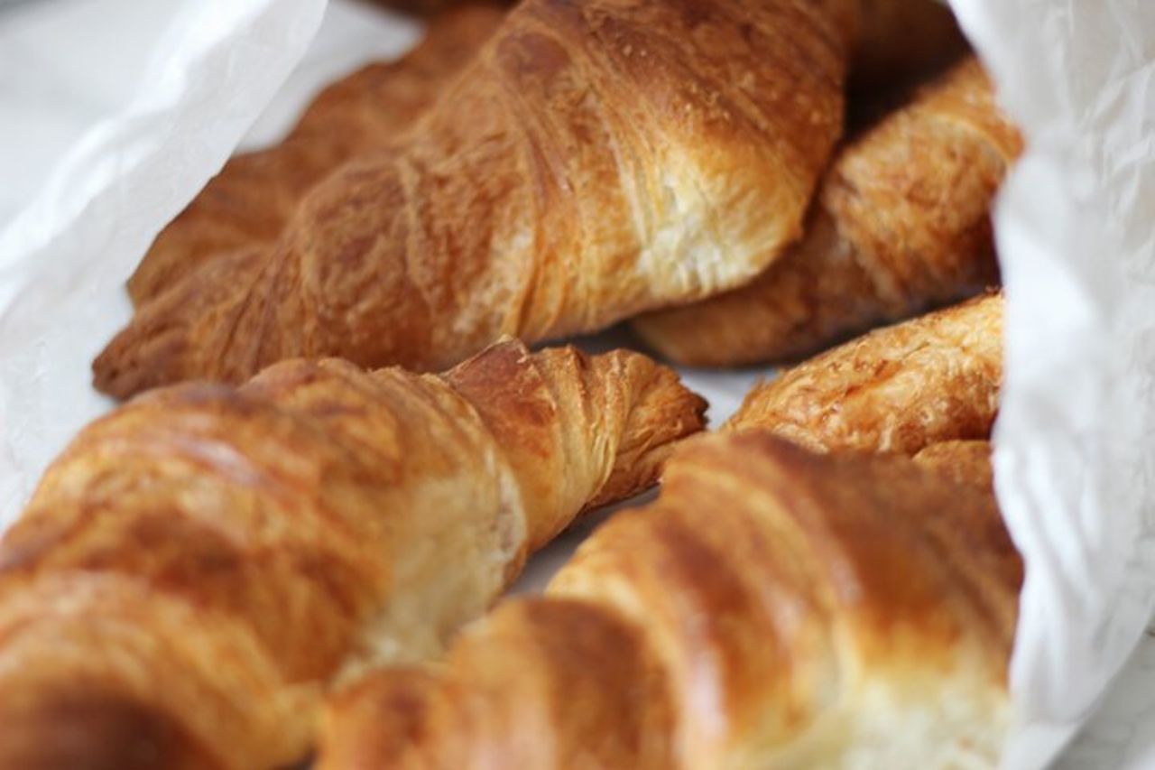 Tour gastronomico di Notre Dame e del Quartiere Latino con 10 degustazioni autentiche — 6