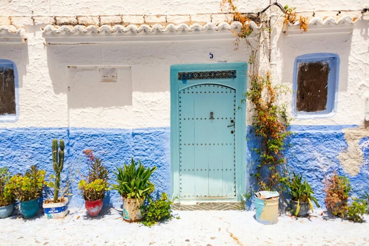 Sifnos, Milos e Santorini in un tour privato di 8 giorni delle isole greche — 4