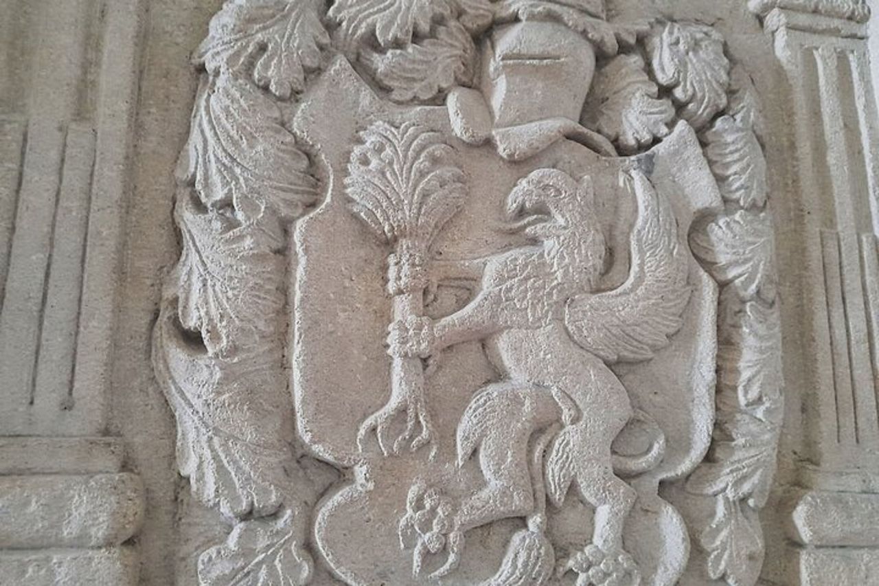 Scopri Sibiu e la miniera di sale di Turda in una gita di un giorno da Cluj — 8