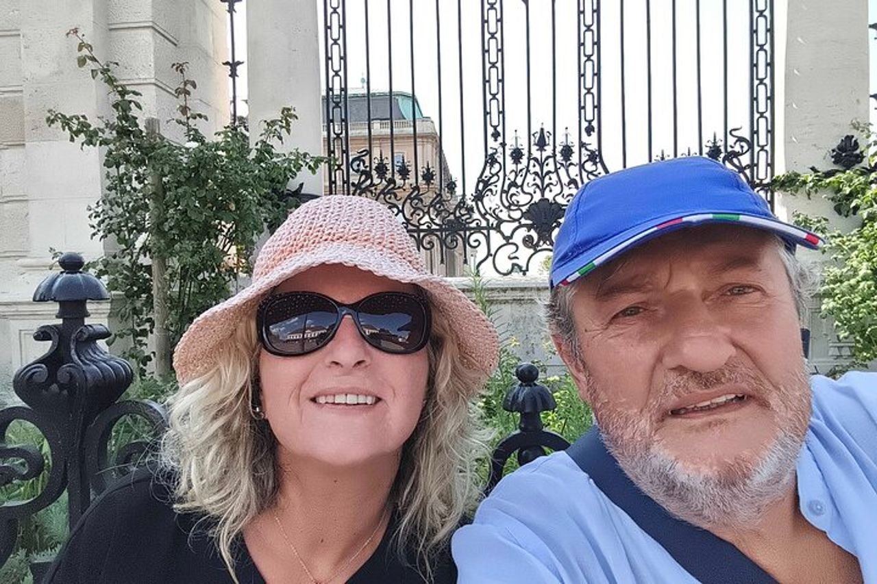 TOP Monaco: Visita guidata privata con il tuo cellulare — 5