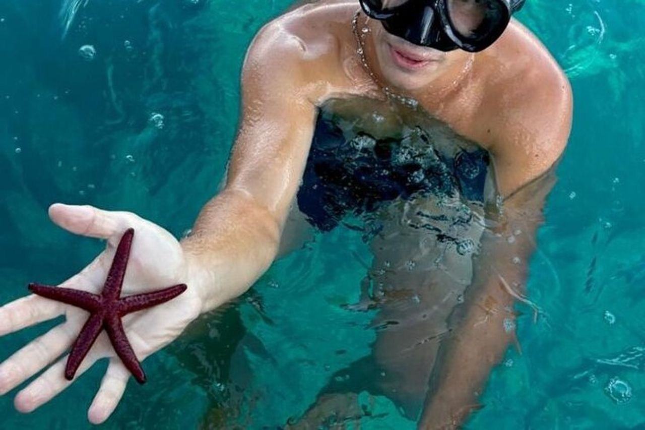 Tour Privato di mezza giornata dell'Isola d'Ischia o Procida — 6