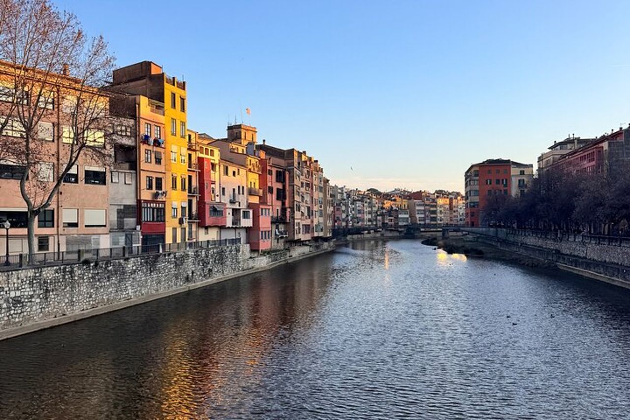 Girona Day. Tour privato per Voi — 3