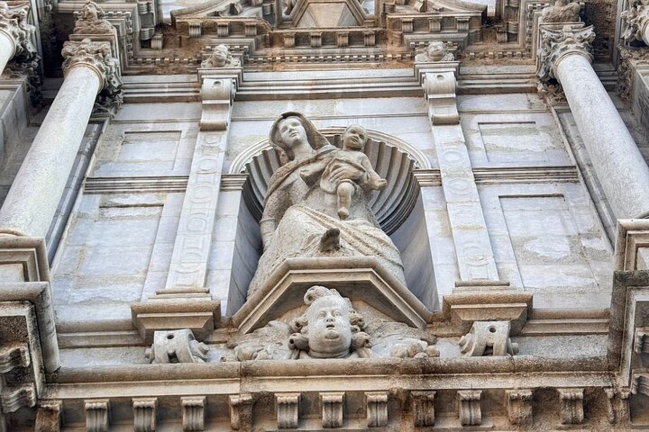 Girona Day. Tour privato per Voi — 9