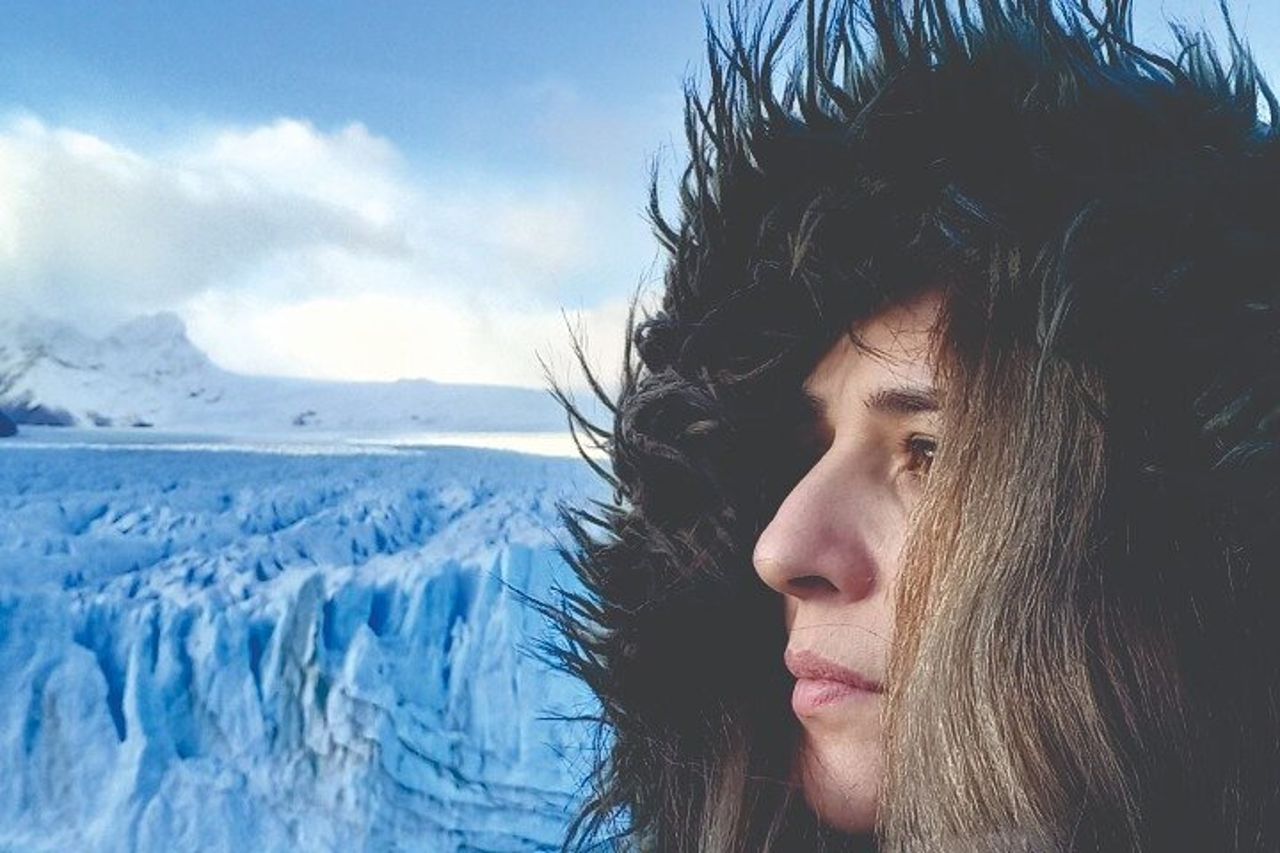 Escursione al ghiacciaio Perito Moreno, con guida e trasferimento da / per l'hotel — 2