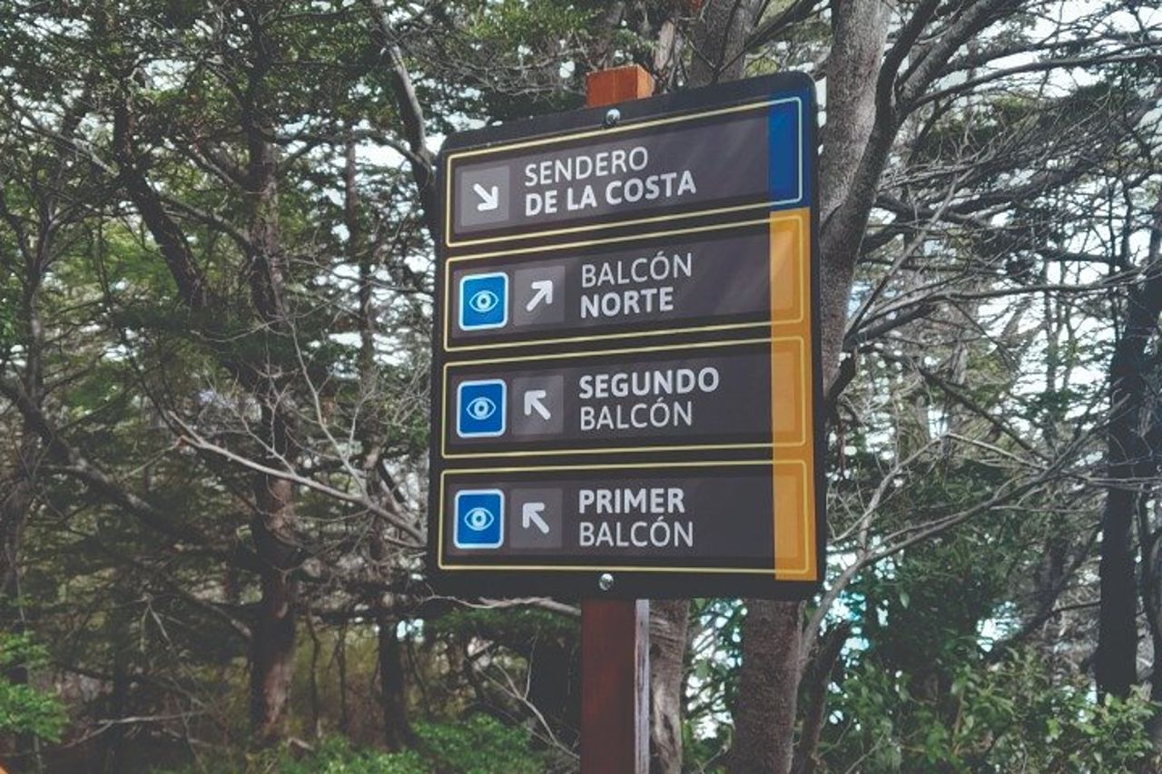 Escursione al ghiacciaio Perito Moreno, con guida e trasferimento da / per l'hotel — 6