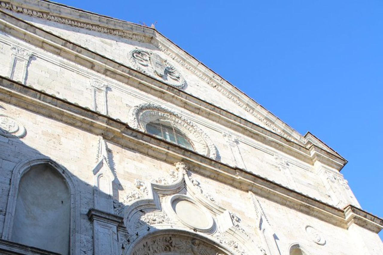 Scopri Montepulciano! — 8