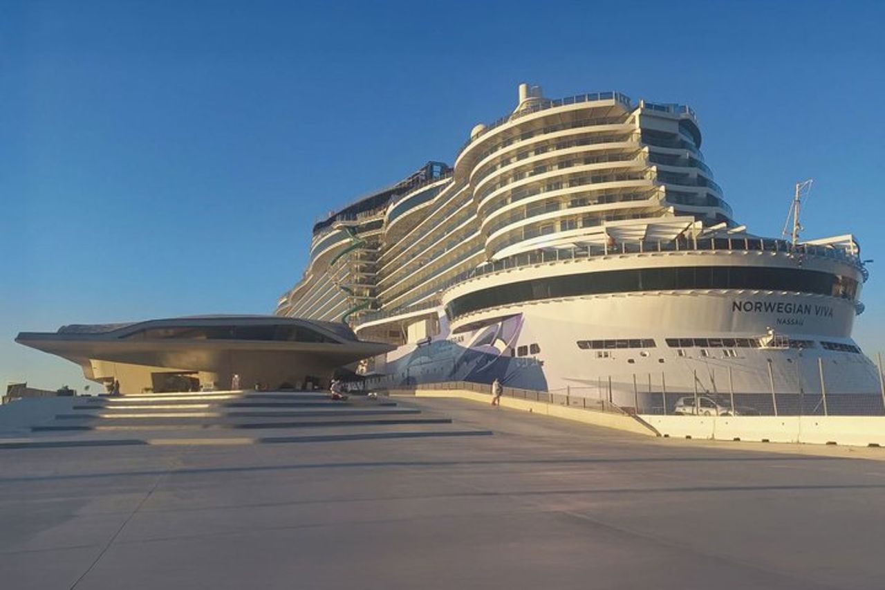 Tour privato in barca della Costiera Amalfitana dal porto di Salerno — 2