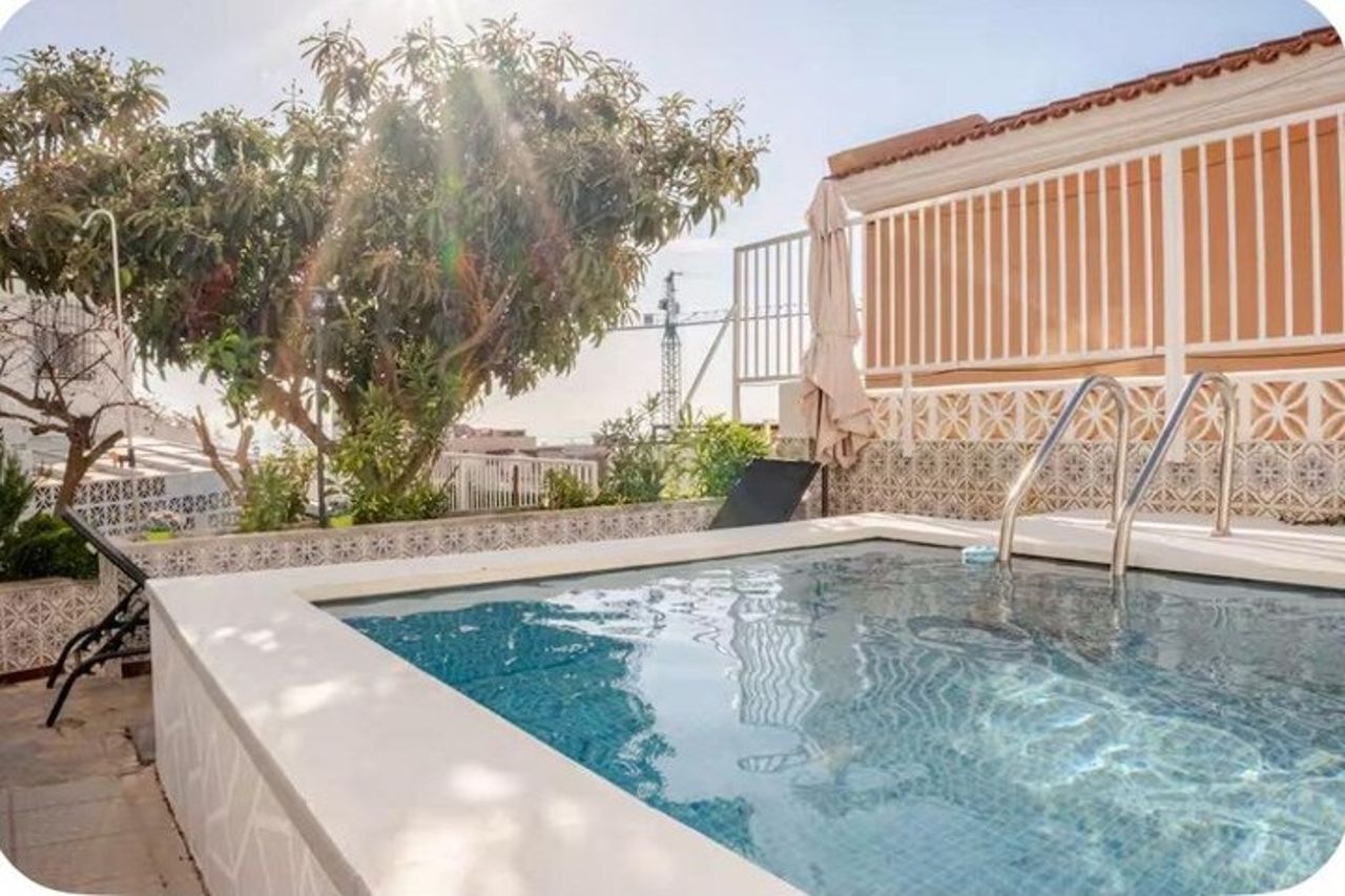 Servizio completo privato : Autista, Guida, Tour e Alloggio villa — 4