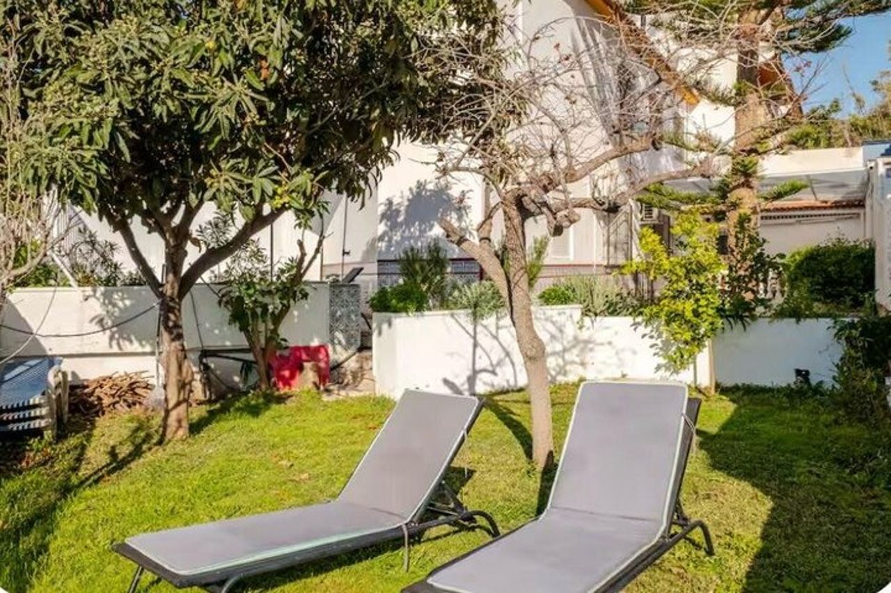 Servizio completo privato : Autista, Guida, Tour e Alloggio villa — 7